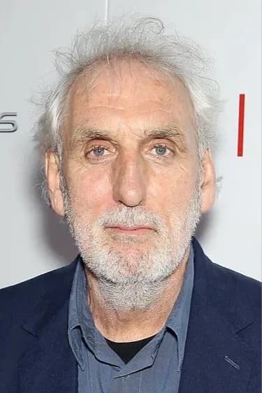 Phillip Noyce fotoğrafı