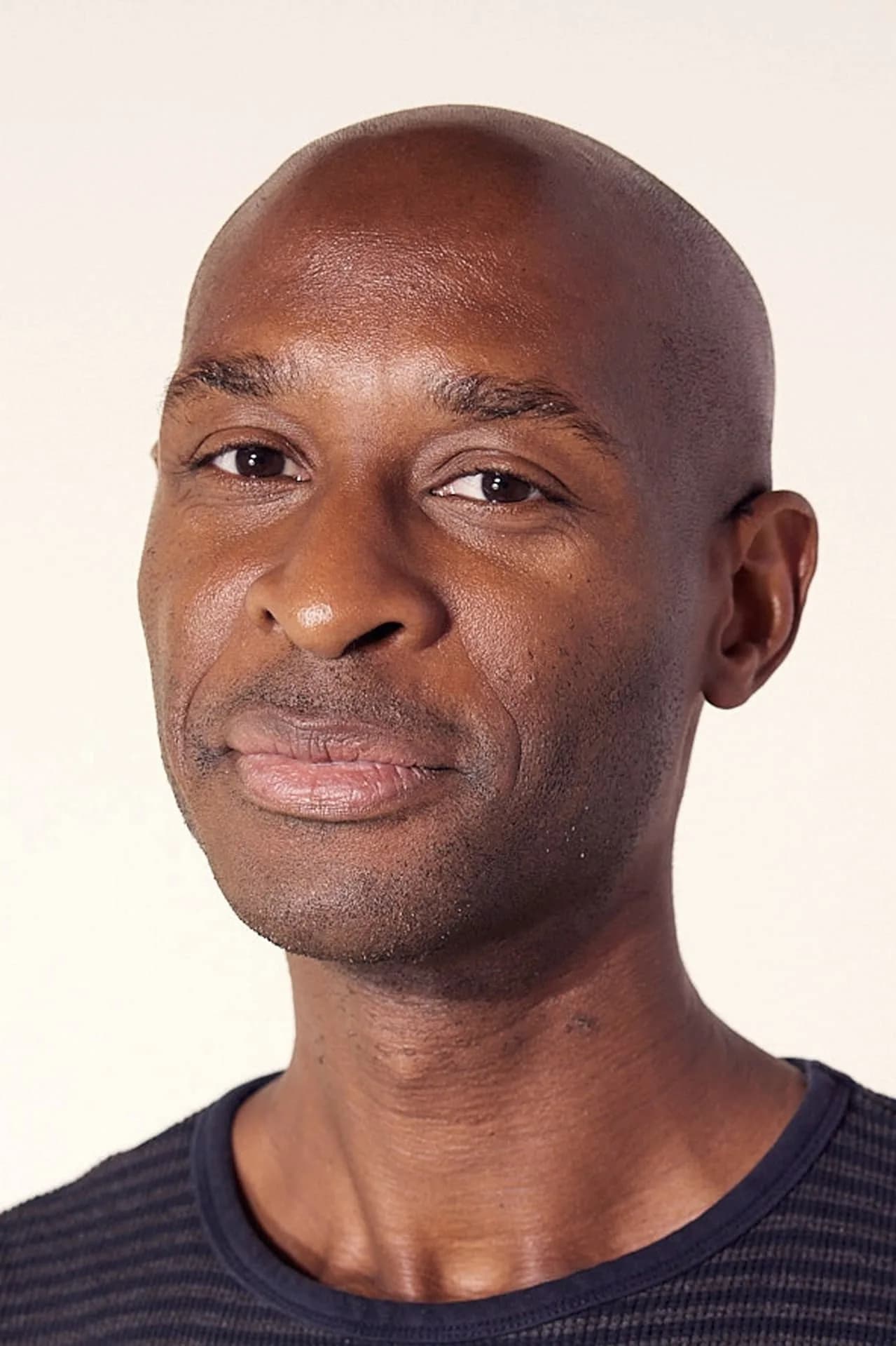 Julius Onah photo