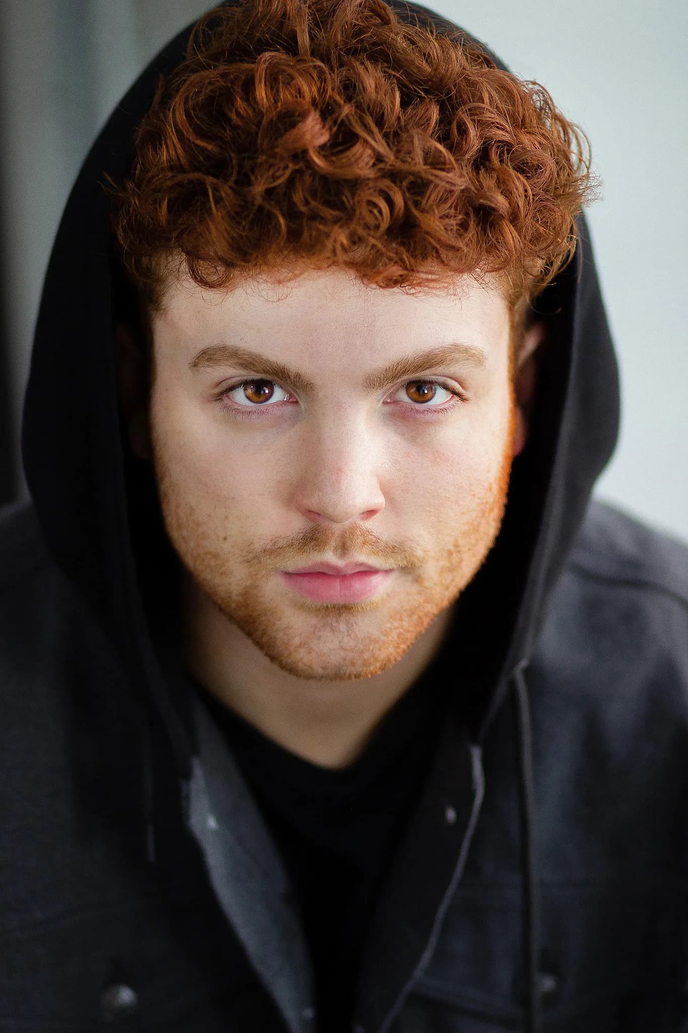 Foto de Zachary Conneen