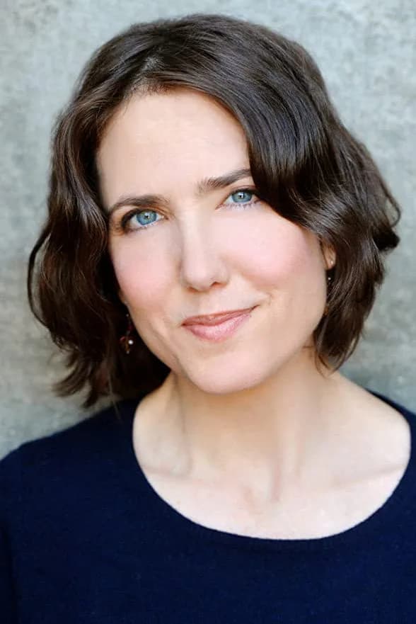 صورة Amanda Foreman