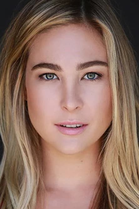 Foto di Molly McQueen