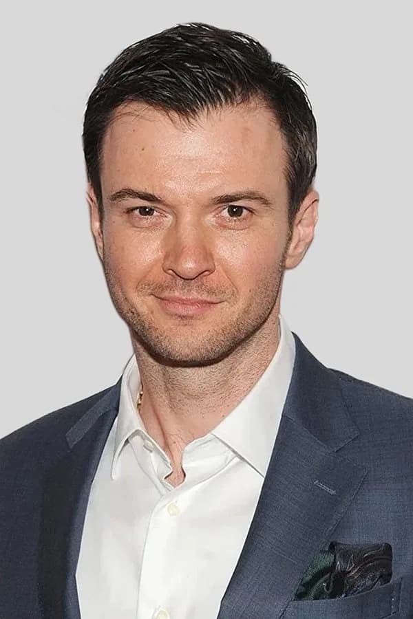 Foto de Costa Ronin