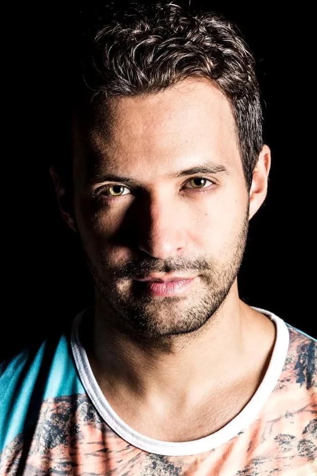 صورة Rodrigo Massa