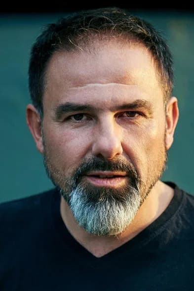 Foto di Carlos Lobo