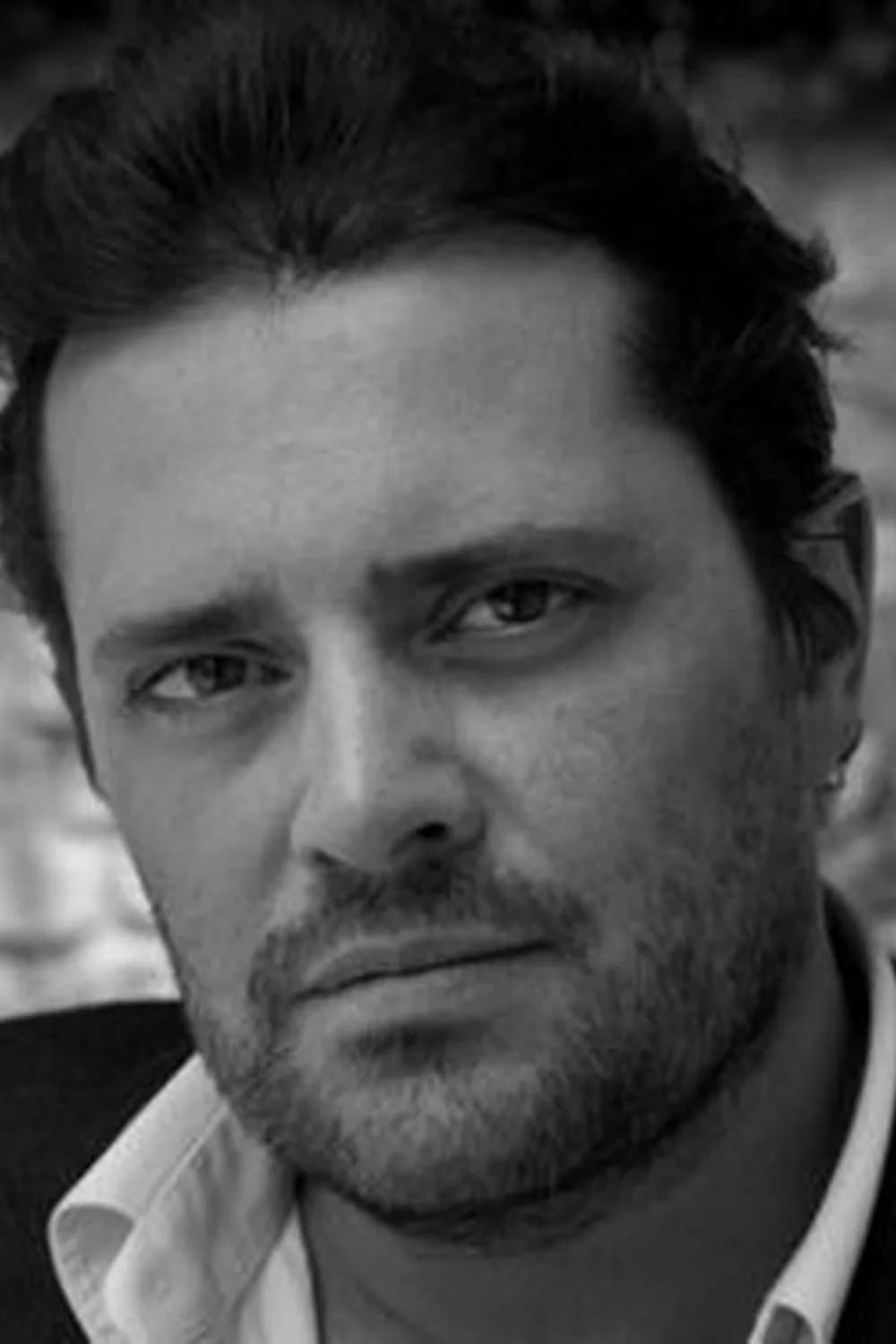 Foto di Philippe Cura