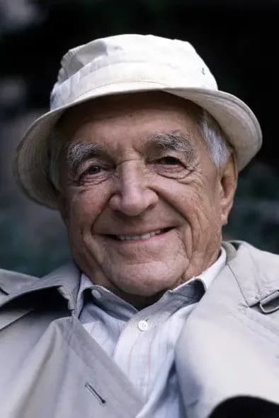 Carl-Heinz Schroth 사진