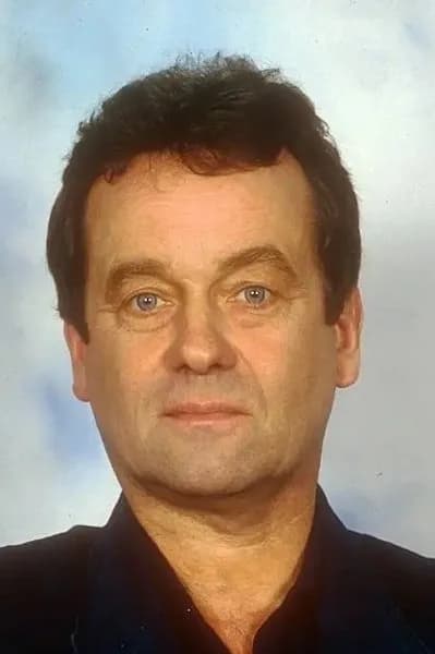 Edwin Noël 사진