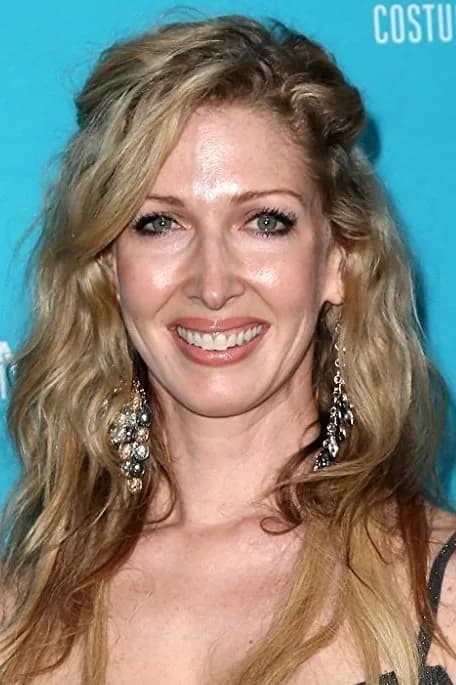 Foto de Kelli Jones