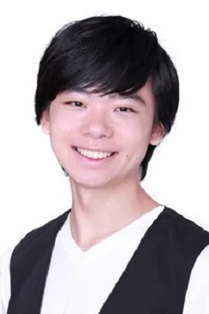Foto di Akashi Takei