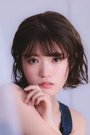 Karen Miyama fotoğrafı
