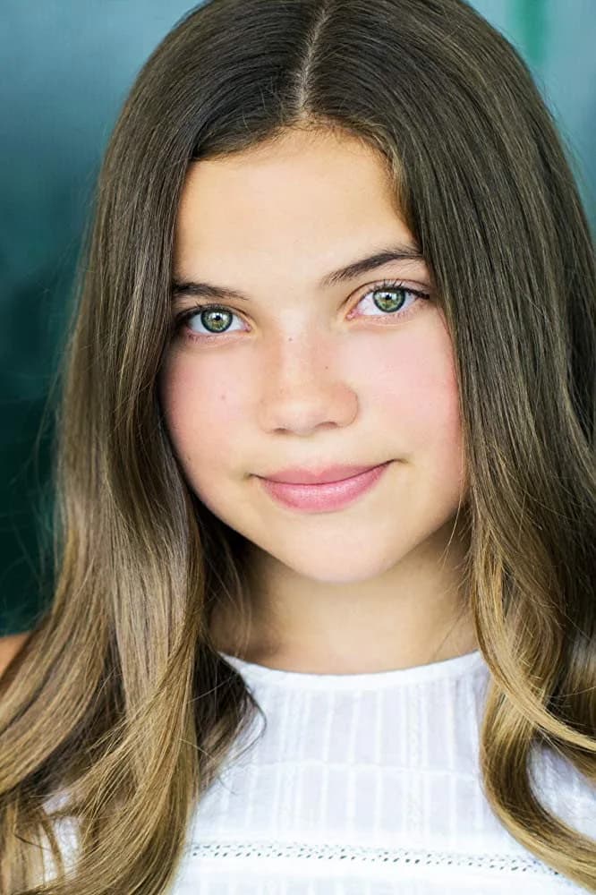 Foto de Genea Charpentier