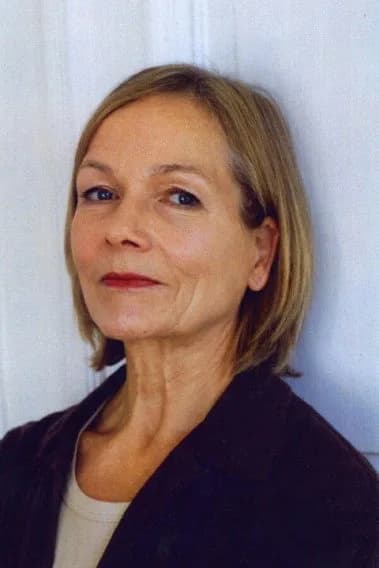 Foto de Petra Hinze