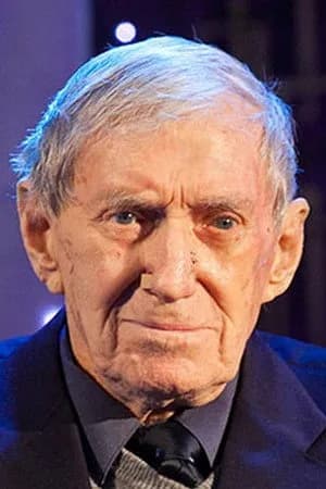 Jan Laskowski 사진