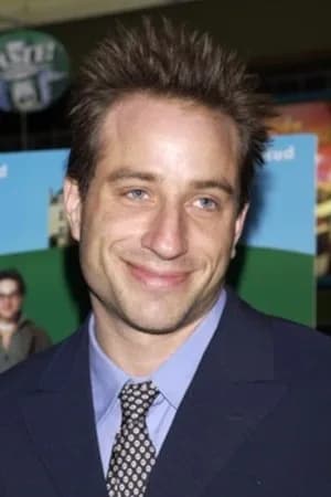 Jesse Peretz photo