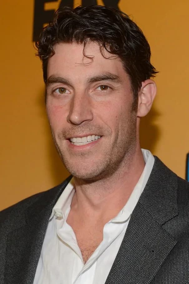 John Viener की प्रोफ़ाइल