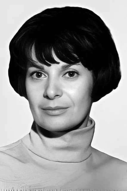 Gustl Halenke 사진