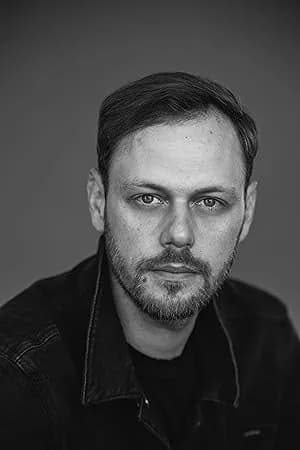Foto von Arnoldas Eisimantas