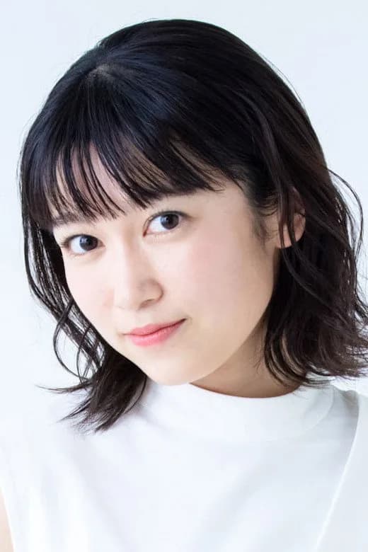 Tomoyo Kurosawa的照片
