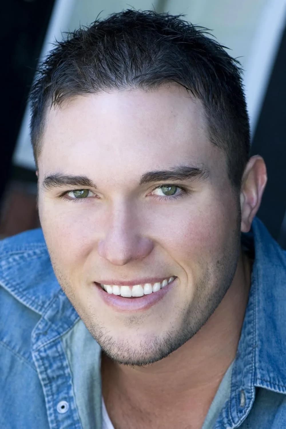Photo de Lance Tafelski
