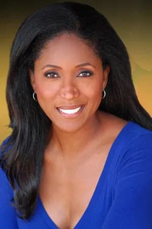 Nita Whitaker photo