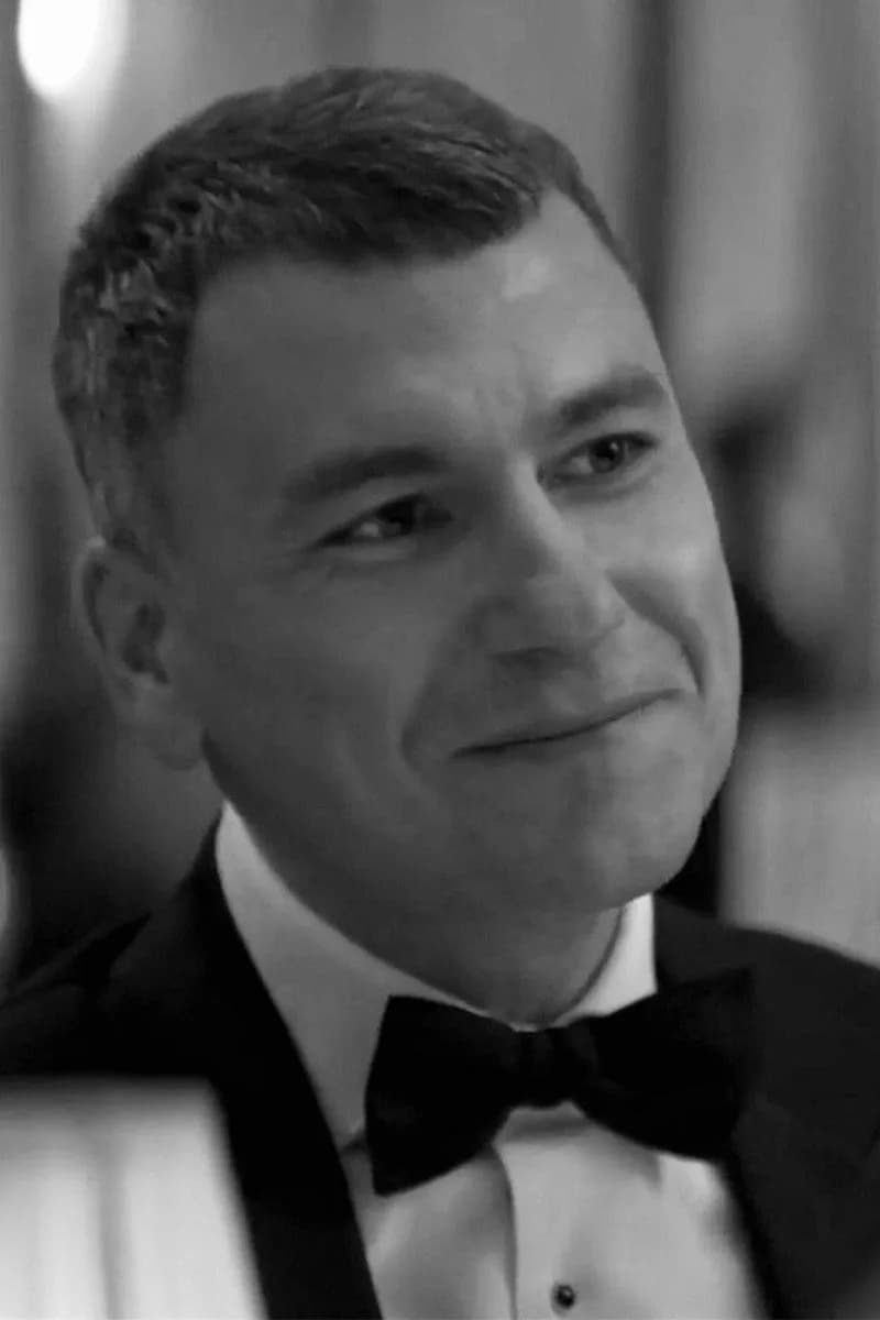 Florin Penișoară photo