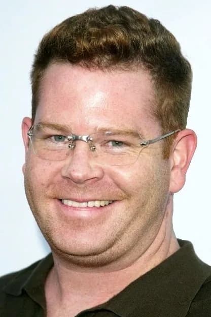 Steve Monroe 사진