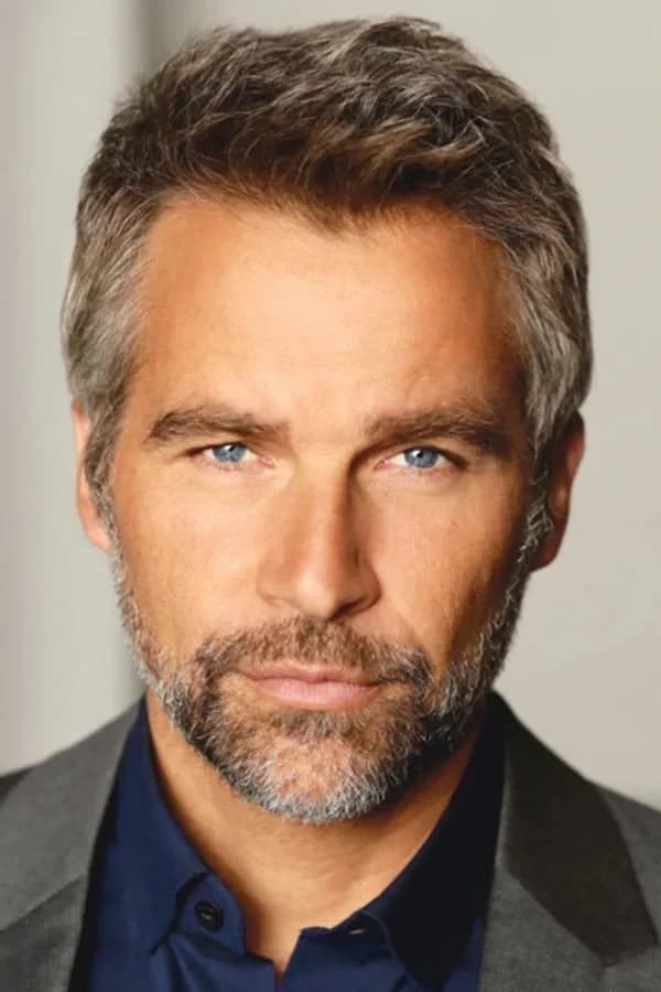 Robb Derringer 사진