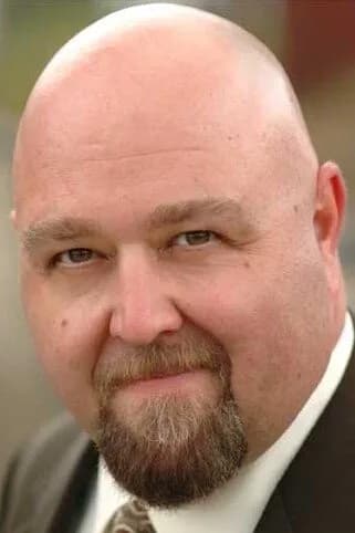 Brian Keith Russell photo