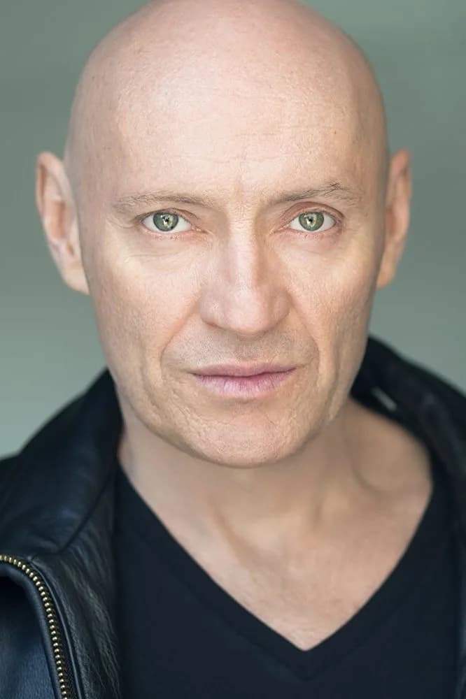 Foto di Jamie Jackson