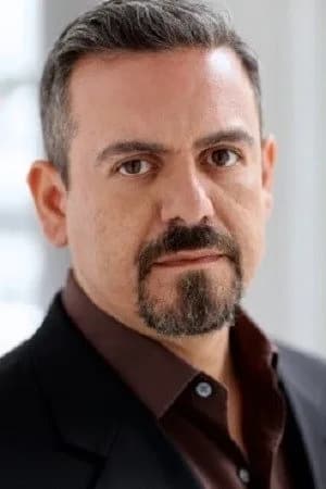 Foto di Frank Pando