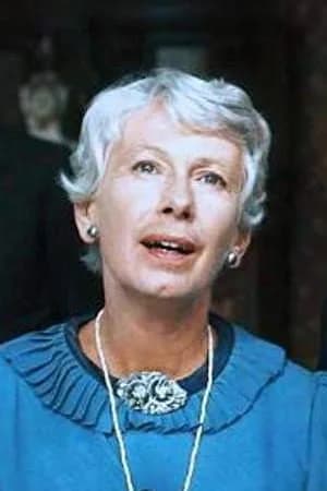 Edith Heerdegen 사진