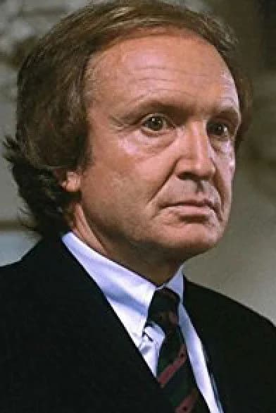 Udo Vioff 사진
