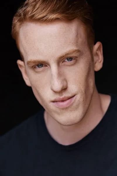 Kyle Gatehouse 사진