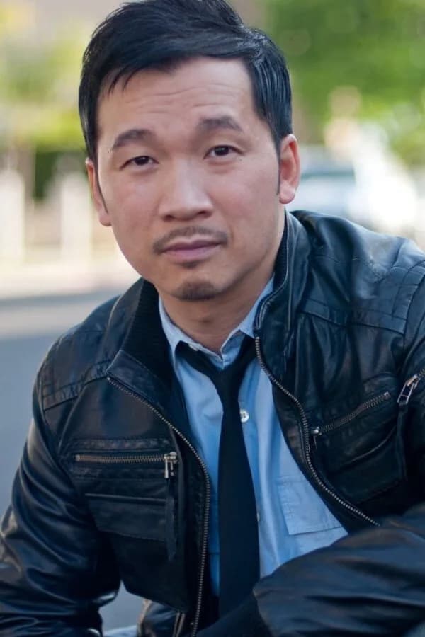 Eddie Mui fotoğrafı