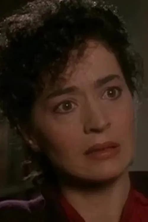 Maryann Urbano 사진