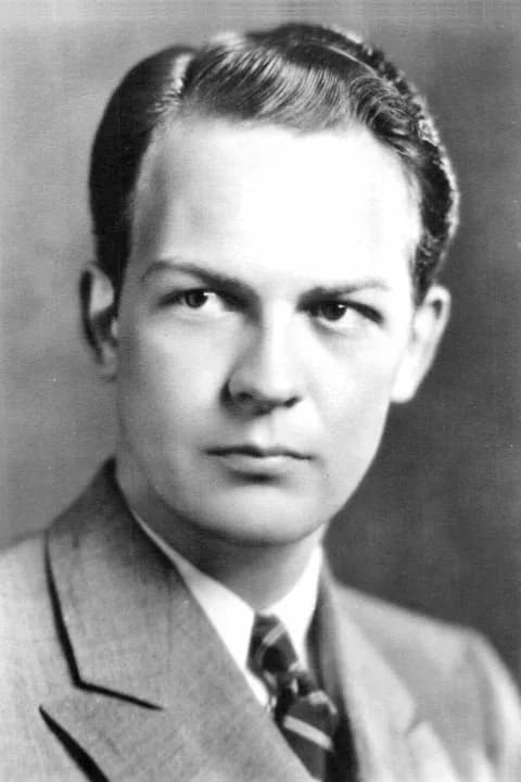 Foto von Don Dillaway