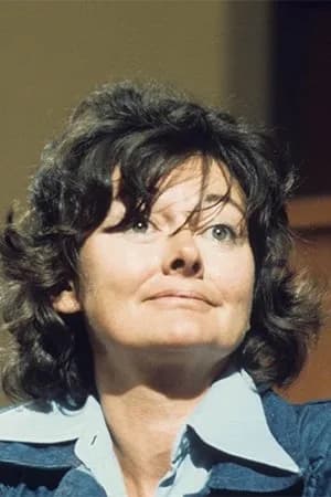 Sylvia Kay 사진