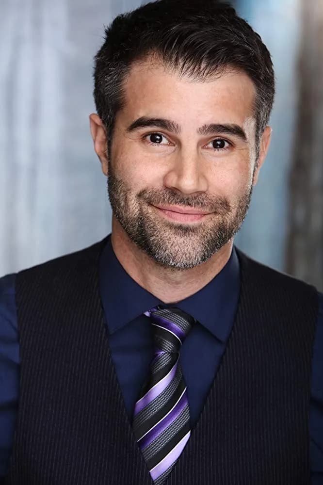 Foto di Bernardo Cubria
