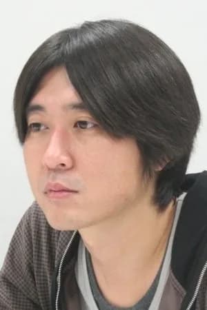 Hiroo Maruyama की तस्वीर