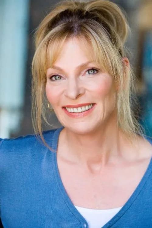 Photo de Laura Gardner