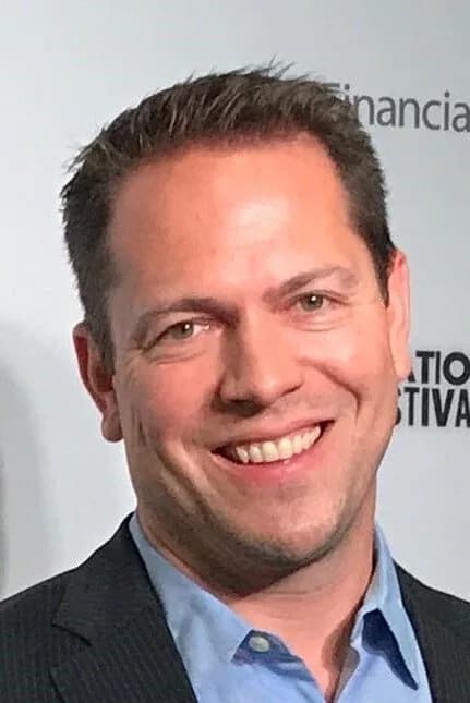 Jordy Randall 사진