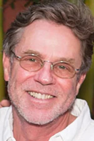 Foto de Glenn Kershaw