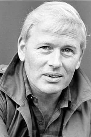 Ulrich von Dobschütz 사진