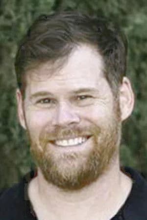 Vinton Heuck fotoğrafı