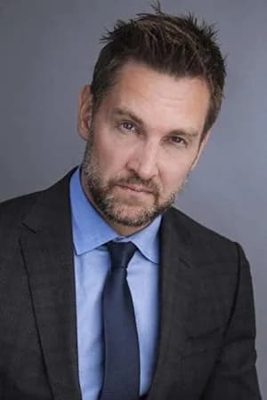 Foto di Christopher Wiehl