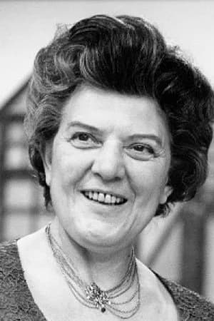 Lia Wöhr 사진