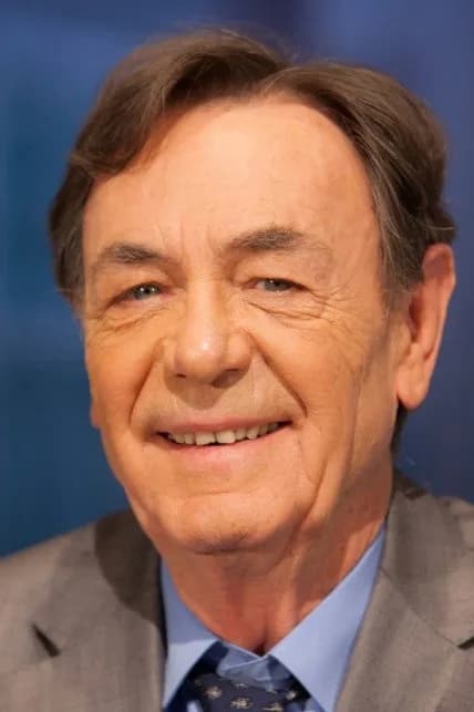 Holger Petzold 사진