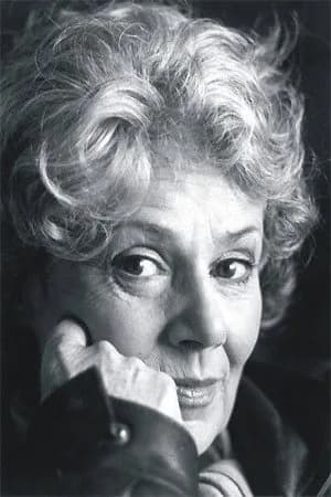 Xenia Pörtner 사진