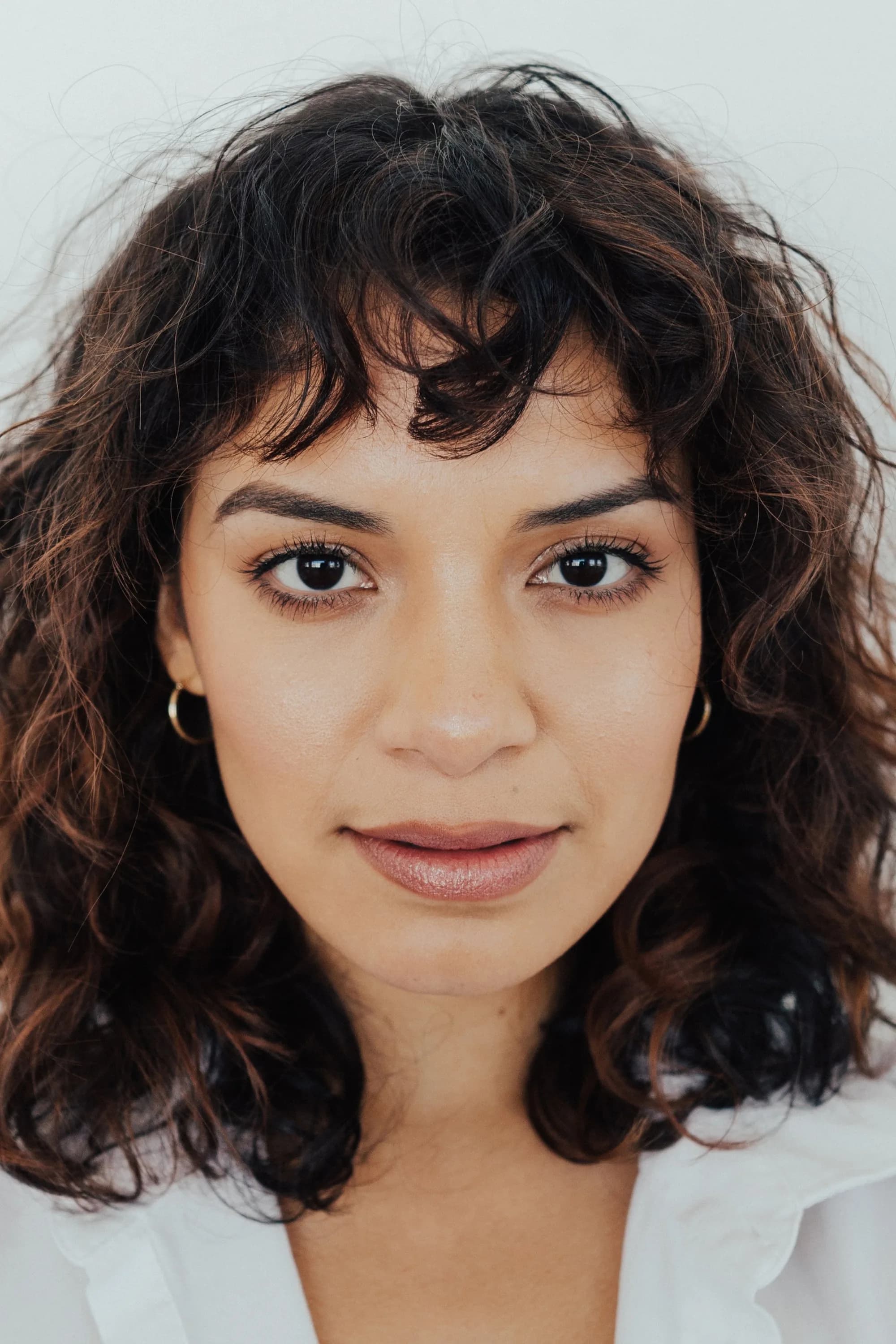 Shakira Barrera photo