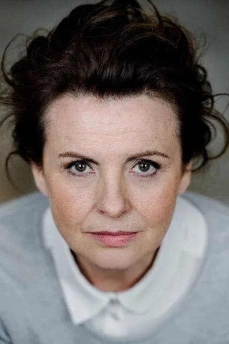 Foto von Ulli Maier